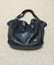 GINZA Kanematsu | ショルダーバック(ショルダーバッグ)