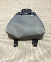 Kawa-Kawa | リュック(バックパック/リュック)