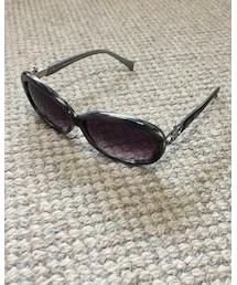 Vivienne Westwood | サングラス