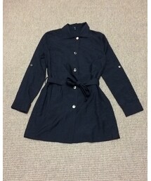 la.f… | ジャケットシャツ(シャツ/ブラウス)