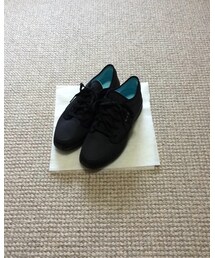 Reebok | Skyscape(スニーカー)