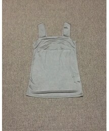 la.f… | タンクトップ(タンクトップ)