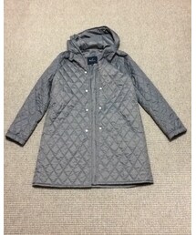 la.f… | 3WAYコート（キルト）(その他アウター)