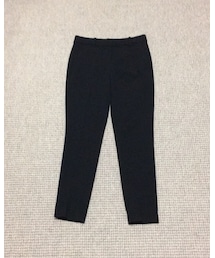 theory | パンツ（セットアップ）(その他パンツ)