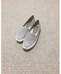 GINZA Kanematsu | エスパドリーユ(その他シューズ)