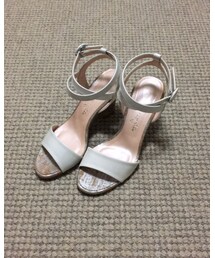 GINZA Kanematsu | サンダル(サンダル)