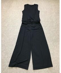 theory | オールインワン(つなぎ/オールインワン)