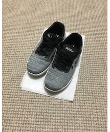 SKECHERS | スニーカー(スニーカー)