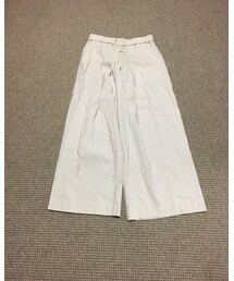 JOURNAL STANDARD | ストレートパンツ(その他パンツ)