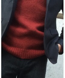 HARE | ニット/セーター