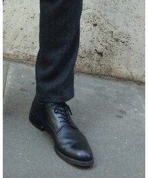 HARE | ドレスシューズ