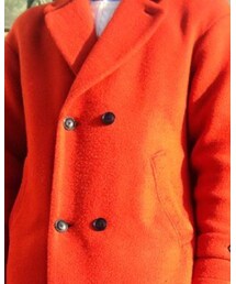 HARE | トレンチコート