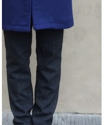 UNITED ARROWS | スラックス