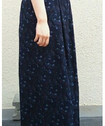 LEPSIM | その他パンツ