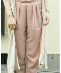 Stola. | その他パンツ