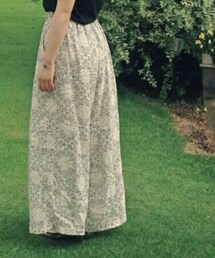 Espeyrac | その他パンツ