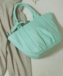 A La mode Marche | ハンドバッグ