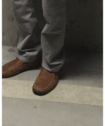 Minnetonka | ブーツ