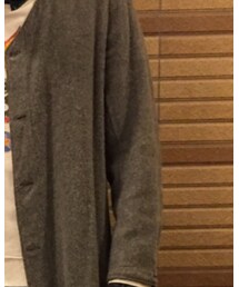 古着 | ダウンジャケット/コート