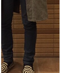 H&M | その他パンツ