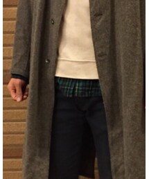 古着 | シャツ/ブラウス