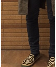 80%20 | スニーカー