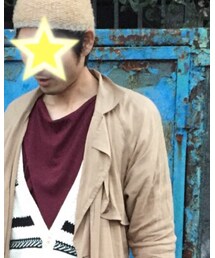 CIAOPANIC | ダウンジャケット/コート