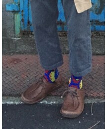 Clarks Originals | その他シューズ