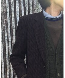 古着 | ダウンジャケット/コート