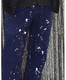 古着 | チノパンツ