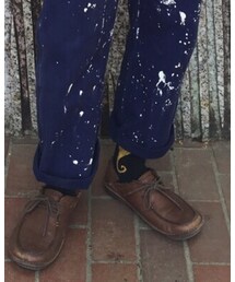 Clarks Originals | その他シューズ