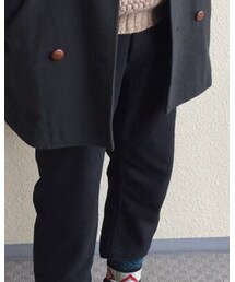 古着 | その他パンツ