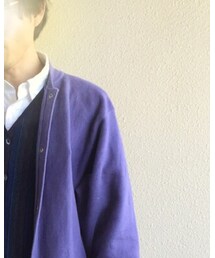 Champion | スウェット