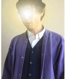 GLOBAL WORK | Tシャツ/カットソー