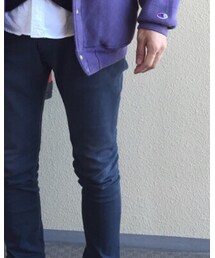 H&M | その他パンツ