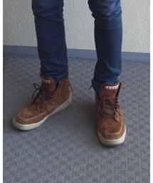 NEW BALANCE | スニーカー