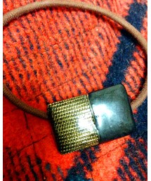 no brand | ヘアゴム