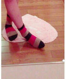 靴下屋 | ソックス/靴下
