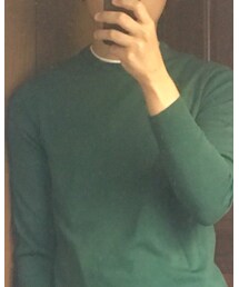 UNIQLO | ニット/セーター