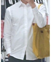 UNIQLO | シャツ/ブラウス