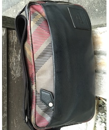 Vivienne Westwood | ショルダーバッグ