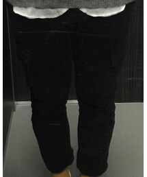 no brand | カーゴパンツ