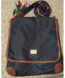 Orobianco | ボディバッグ/ウエストポーチ