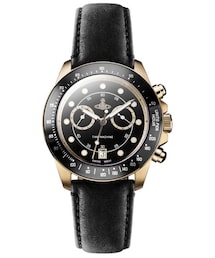 Vivienne Westwood | アナログ腕時計