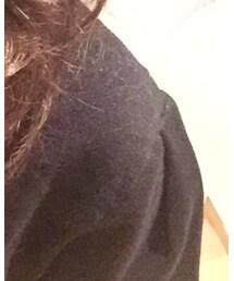 ZARA | ニット/セーター