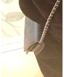 CHANEL | ショルダーバッグ