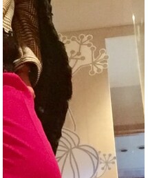 LE CIEL BLEU | その他アウター