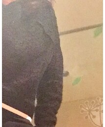 ZARA | シャツ/ブラウス