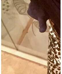 Banana Republic | スカート