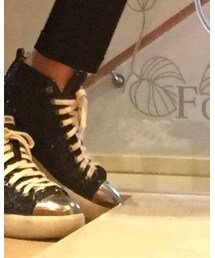 miu miu | スニーカー